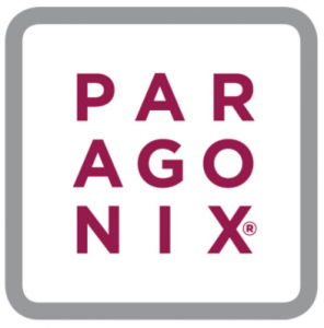 Paragonix Technologies 